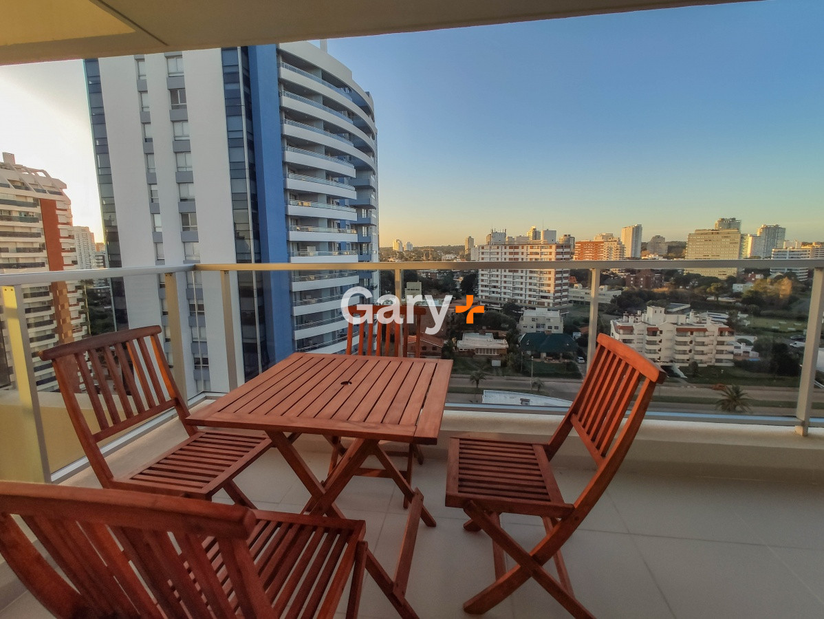 Brava - GoPunta - Portal Inmobiliario de Punta del Este - Maldonado