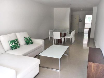 Apartamento en venta, Punta del Este