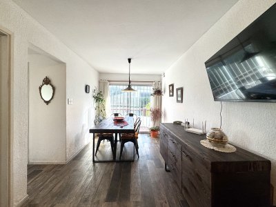 Apartamento en venta 2 dormitorios,  2 baños Aidy Grill Punta del Este 