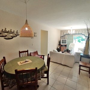 Apartamento en Punta del Este, Mansa