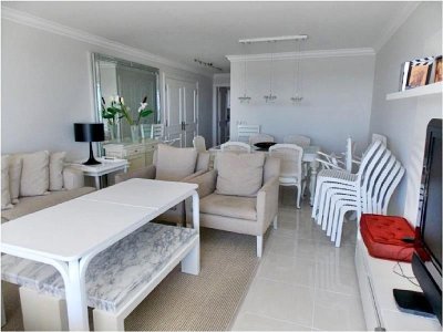 Apartamento en venta  3 dormitorios