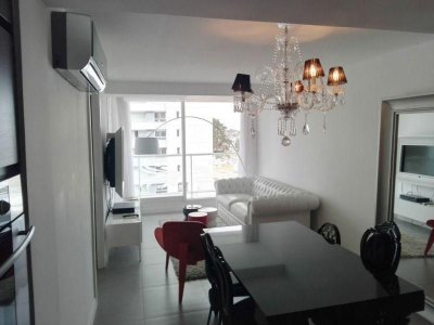 Apartamento en venta Roosevelt 1 dormitorio