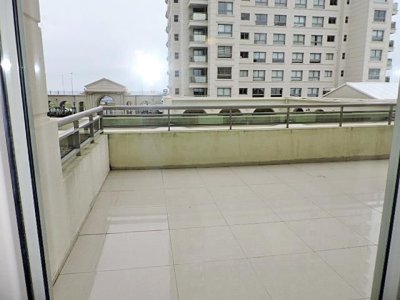 Apartamento en venta Playa Brava 2 dormitorios