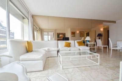 Apartamento en venta Península 2 dormitorios