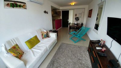 Apartamento en venta Puerto 2 dormitorios