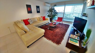 Apartamento en venta Aidy Grill 3 dormitorios