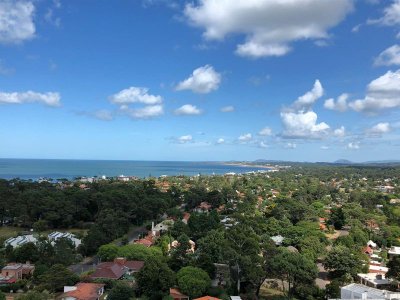 Apartamento en venta Roosevelt 2 dormitorios