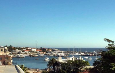 Apartamento en venta Peninsula 2 dormitorios