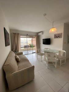 Apartamento en venta Peninsula 2 dormitorios