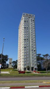 Apartamento en venta Punta Del Este 2 dormitorios