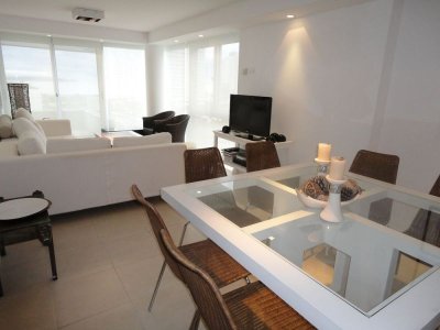 Apartamento en venta  3 dormitorios