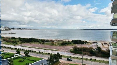 Apartamento en venta  3 dormitorios