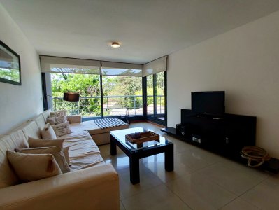 Apartamento en venta Roosevelt 3 dormitorios