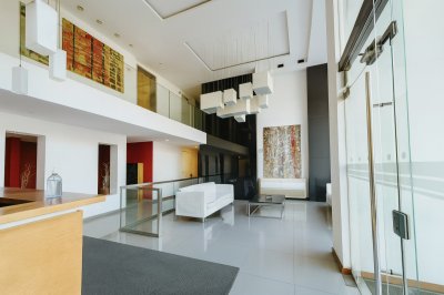 Apartamento en venta de 3 dormitorios en Montevideo, Tres Cruces