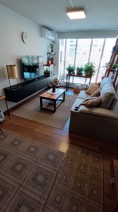 Venta apartamento 1 Dormitorio Usd 160.000 con garaje en Cordon