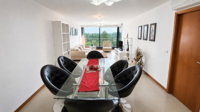 Apartamento Codigo #Apartamento en venta Roosevelt 3 dormitorios
