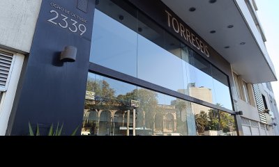 Apartamento en venta de 3 dormitorios en Montevideo, Tres Cruces