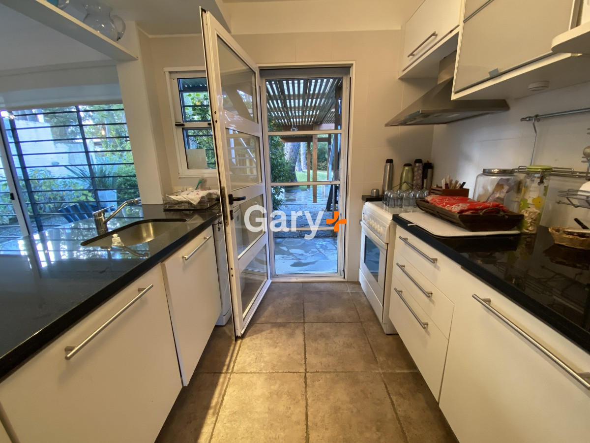 Rincón del Indio - GoPunta - Portal Inmobiliario de Punta del Este - Maldonado