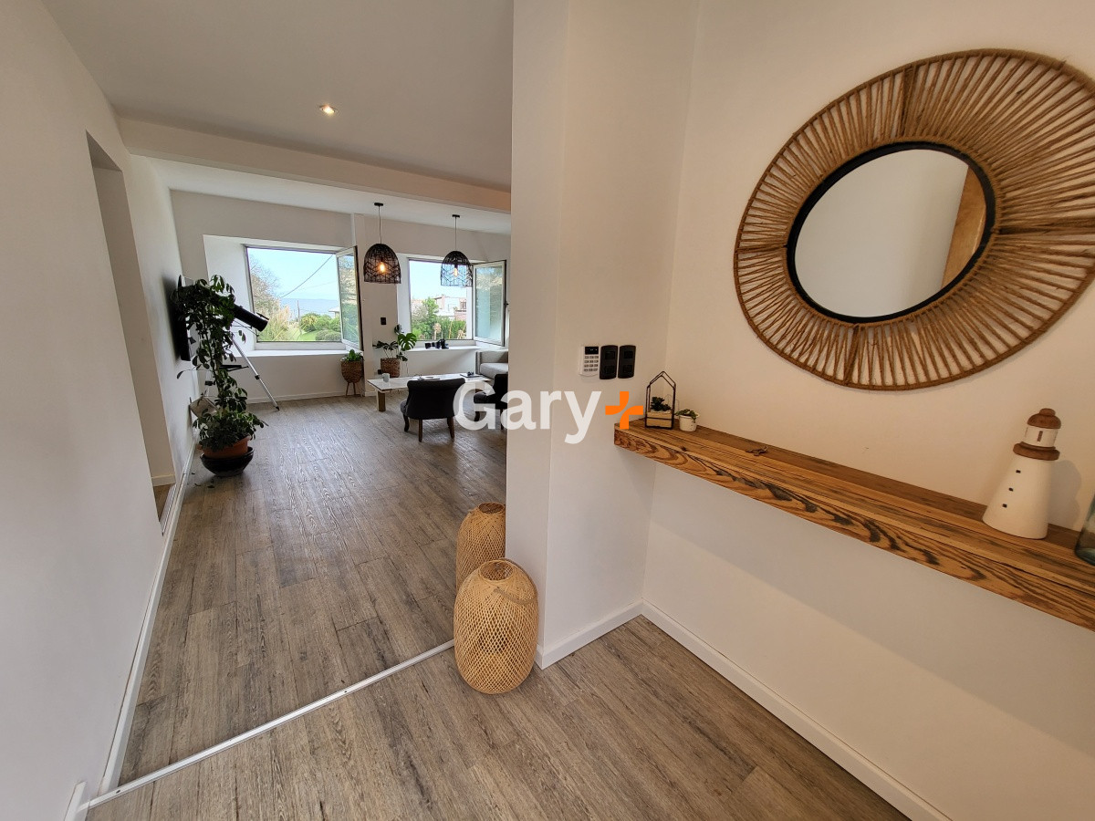 El Chorro - GoPunta - Portal Inmobiliario de Punta del Este - Maldonado