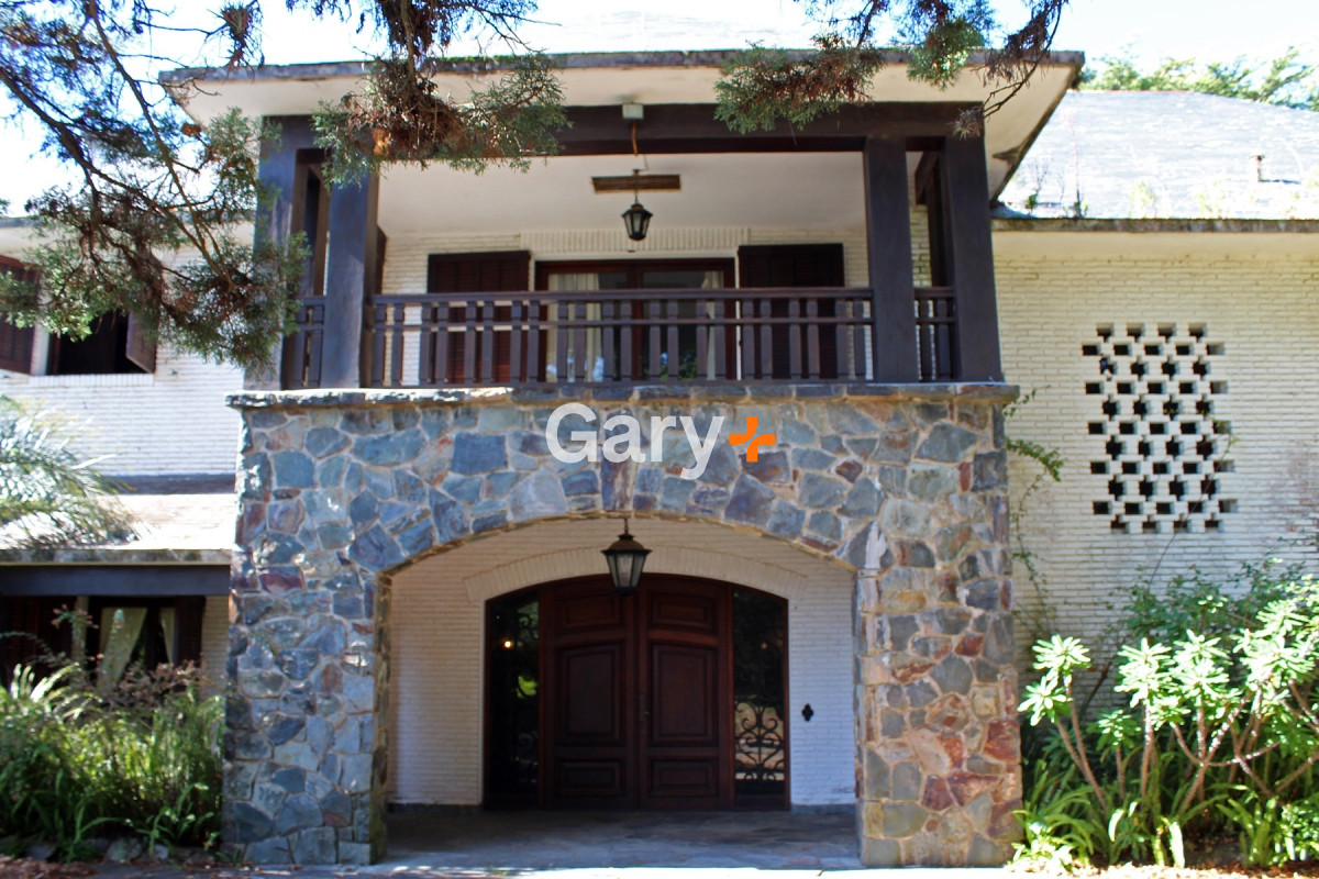 Golf - GoPunta - Portal Inmobiliario de Punta del Este - Maldonado