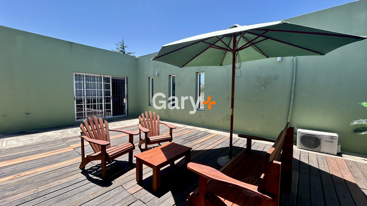 Las Delicias - GoPunta - Portal Inmobiliario de Punta del Este - Maldonado