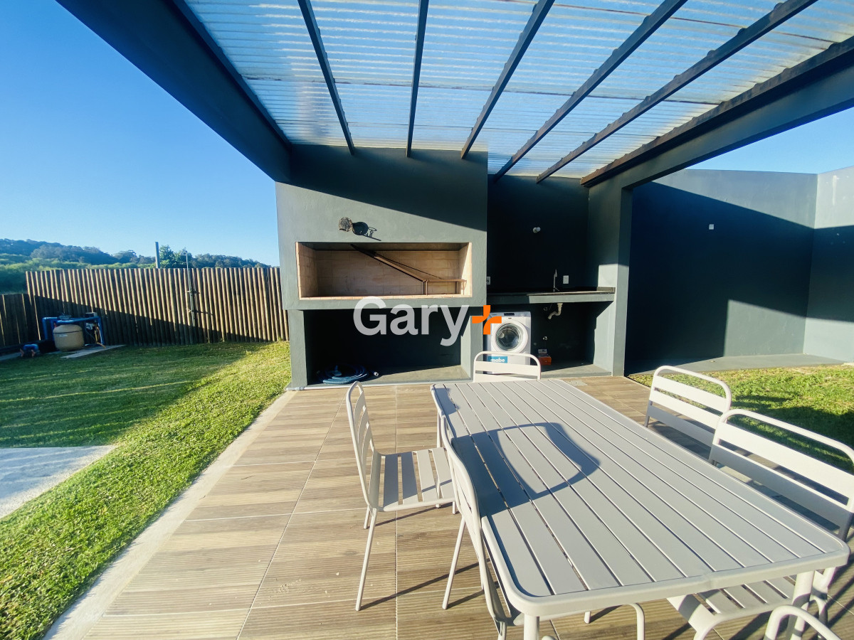 Las Grutas Village - GoPunta - Portal Inmobiliario de Punta del Este - Maldonado