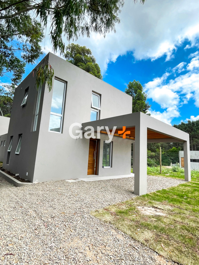 Burnett - GoPunta - Portal Inmobiliario de Punta del Este - Maldonado