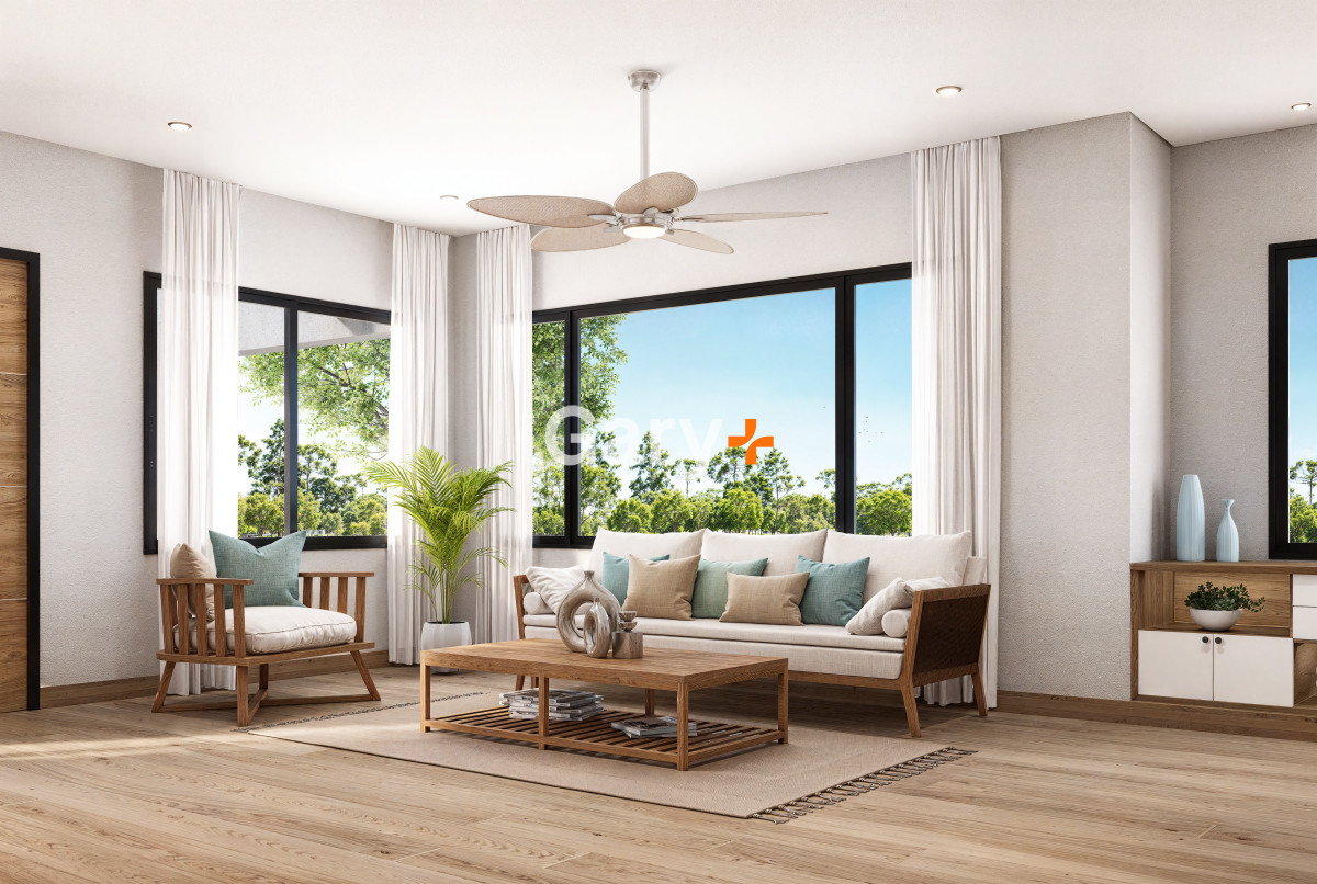 Tio Tom - GoPunta - Portal Inmobiliario de Punta del Este - Maldonado