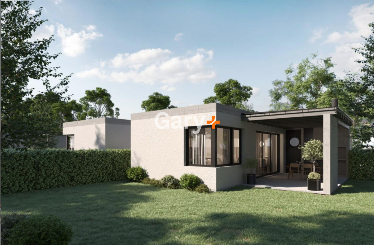 Burnett - GoPunta - Portal Inmobiliario de Punta del Este - Maldonado