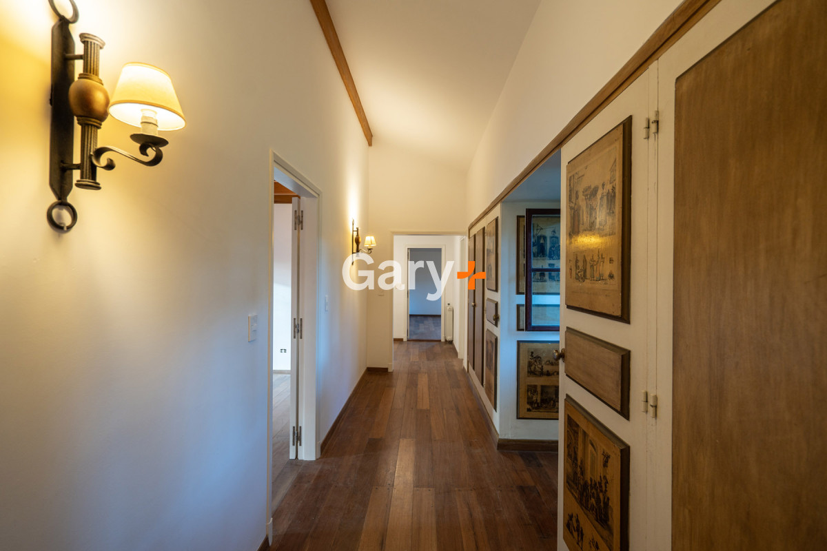 Golf - GoPunta - Portal Inmobiliario de Punta del Este - Maldonado