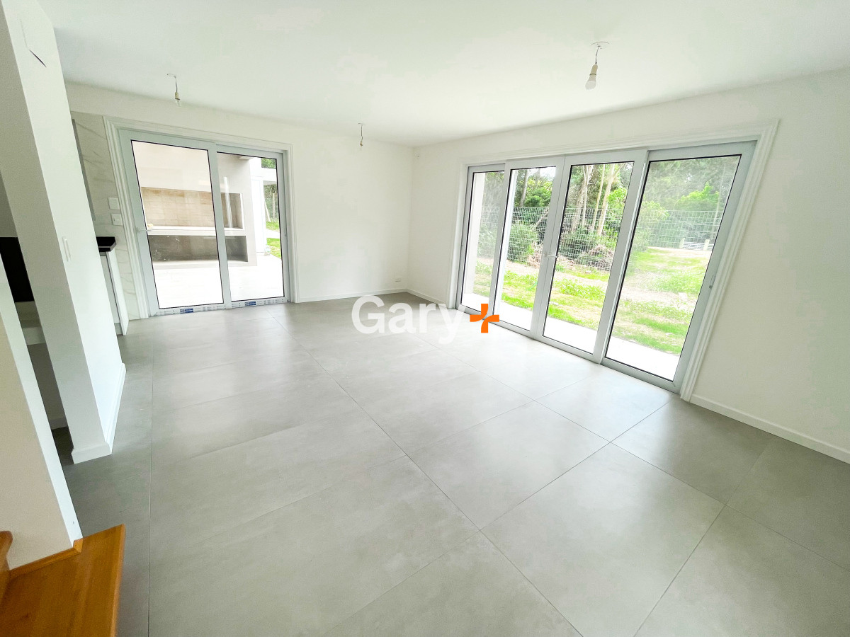 Burnett - GoPunta - Portal Inmobiliario de Punta del Este - Maldonado