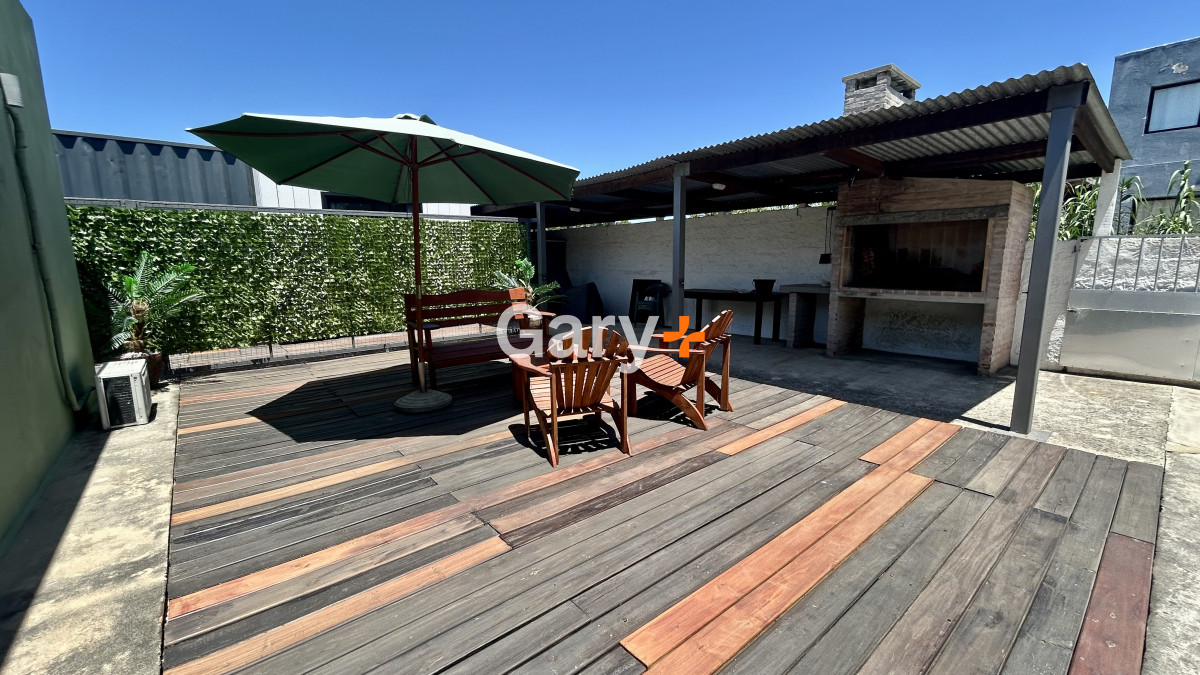 Las Delicias - GoPunta - Portal Inmobiliario de Punta del Este - Maldonado