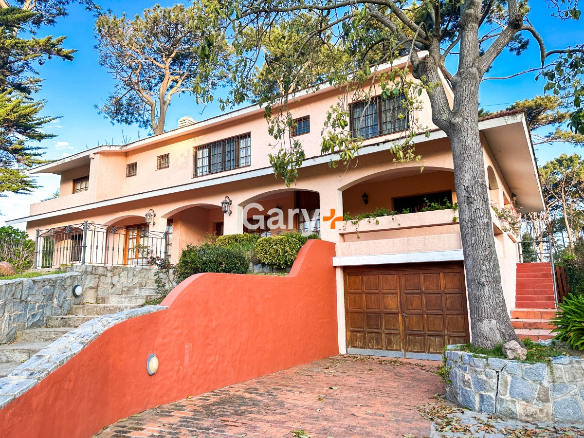 San Rafael - GoPunta - Portal Inmobiliario de Punta del Este - Maldonado
