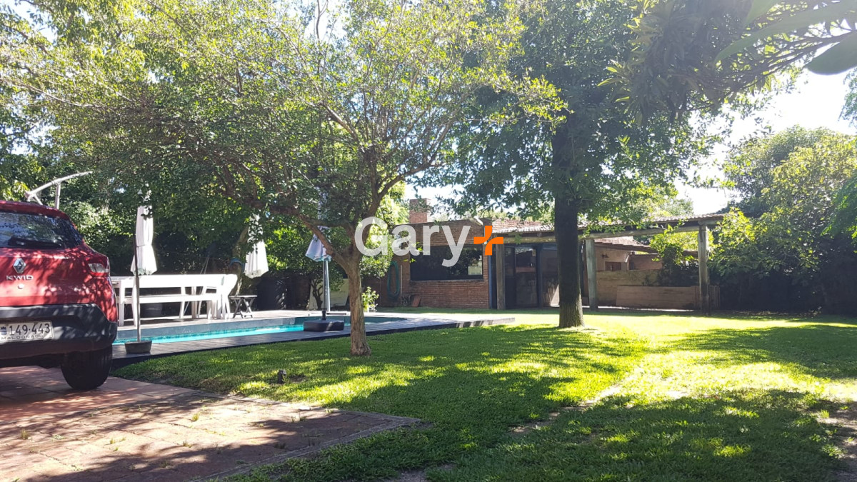 Altos del Pinar - GoPunta - Portal Inmobiliario de Punta del Este - Maldonado