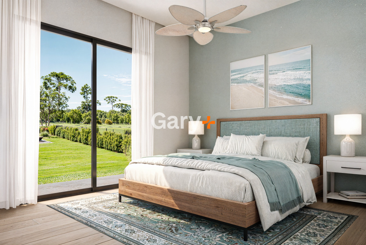 Tio Tom - GoPunta - Portal Inmobiliario de Punta del Este - Maldonado