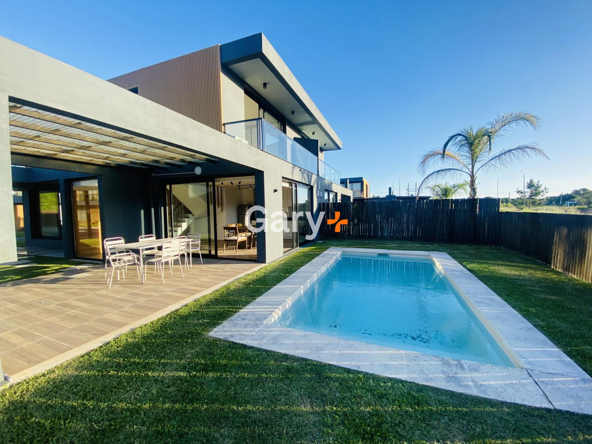 Las Grutas Village - GoPunta - Portal Inmobiliario de Punta del Este - Maldonado