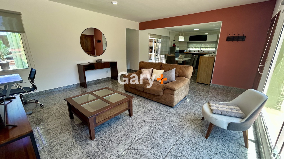 Las Delicias - GoPunta - Portal Inmobiliario de Punta del Este - Maldonado