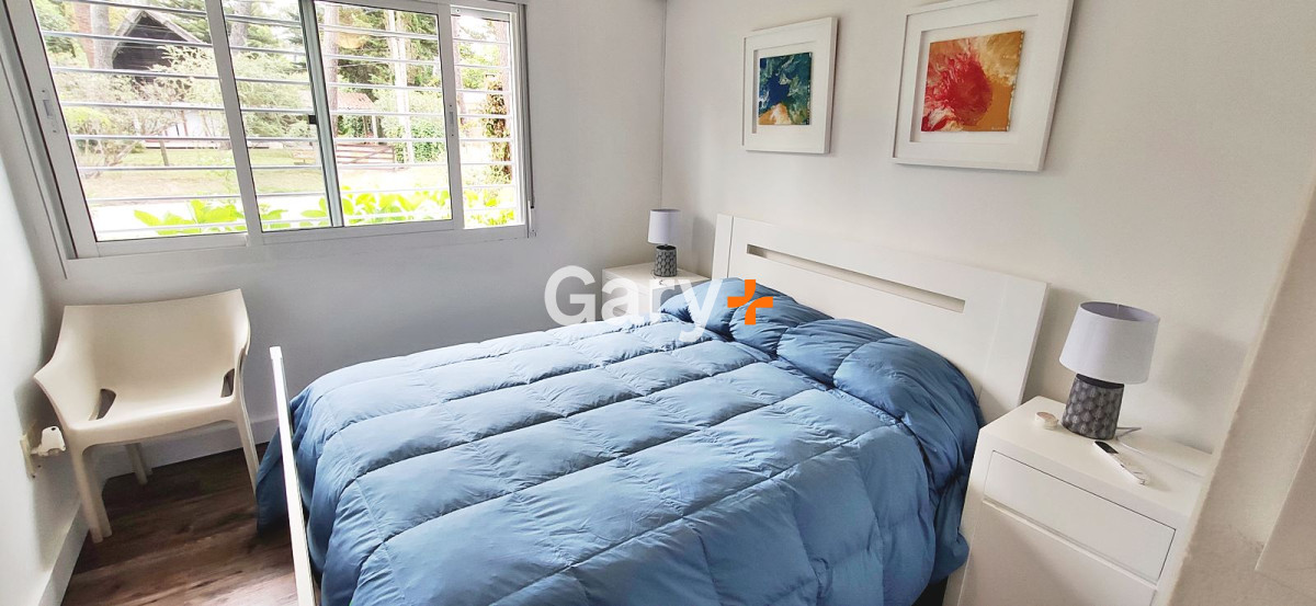 Rincón del Indio - GoPunta - Portal Inmobiliario de Punta del Este - Maldonado