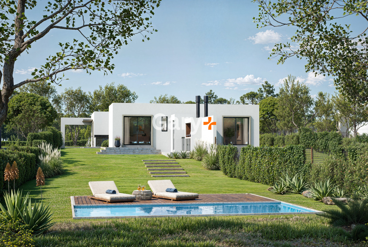 Tio Tom - GoPunta - Portal Inmobiliario de Punta del Este - Maldonado
