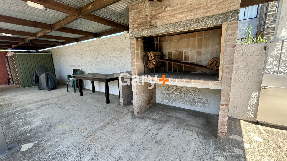 Las Delicias - GoPunta - Portal Inmobiliario de Punta del Este - Maldonado