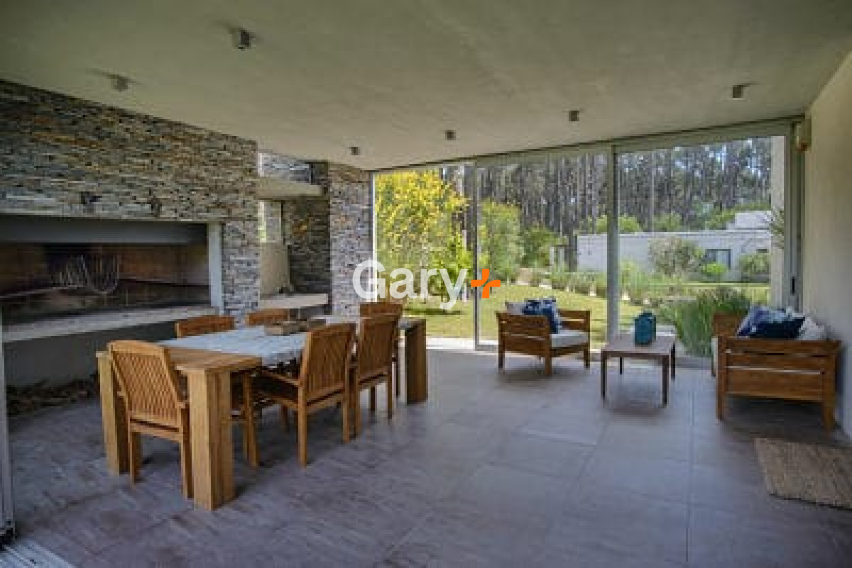El Placer - GoPunta - Portal Inmobiliario de Punta del Este - Maldonado