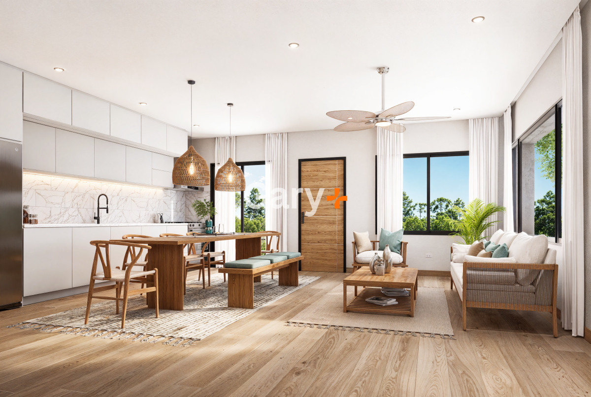 Tio Tom - GoPunta - Portal Inmobiliario de Punta del Este - Maldonado