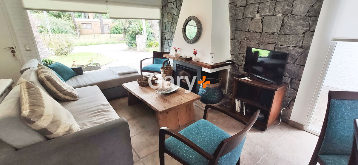 Rincón del Indio - GoPunta - Portal Inmobiliario de Punta del Este - Maldonado