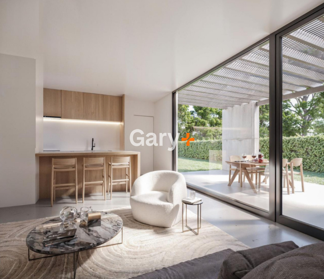 Burnett - GoPunta - Portal Inmobiliario de Punta del Este - Maldonado