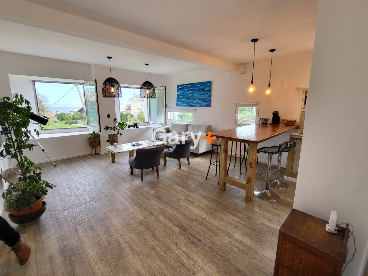 El Chorro - GoPunta - Portal Inmobiliario de Punta del Este - Maldonado