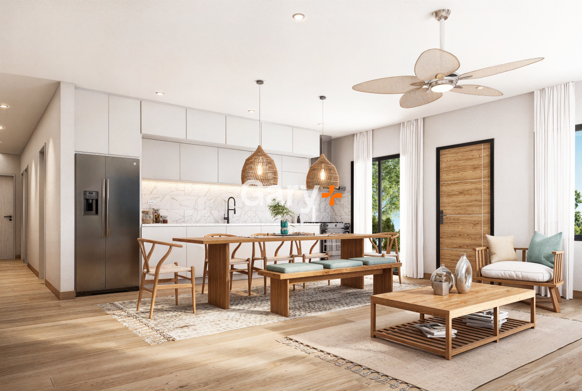 Tio Tom - GoPunta - Portal Inmobiliario de Punta del Este - Maldonado