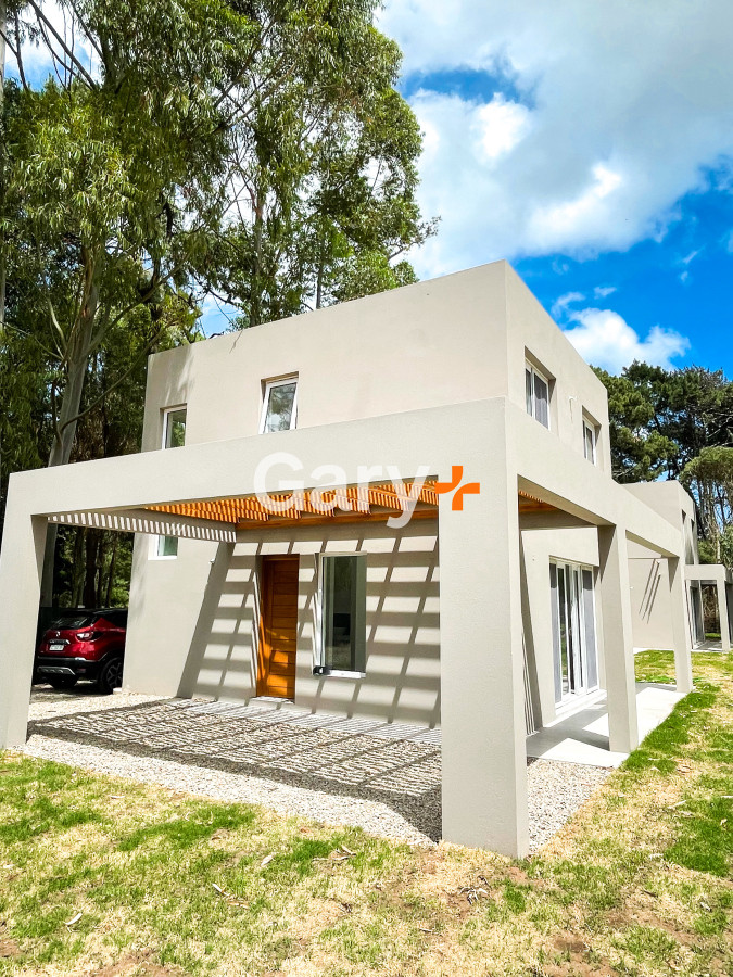 Burnett - GoPunta - Portal Inmobiliario de Punta del Este - Maldonado