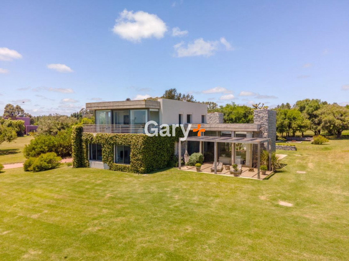 El Quijote - GoPunta - Portal Inmobiliario de Punta del Este - Maldonado
