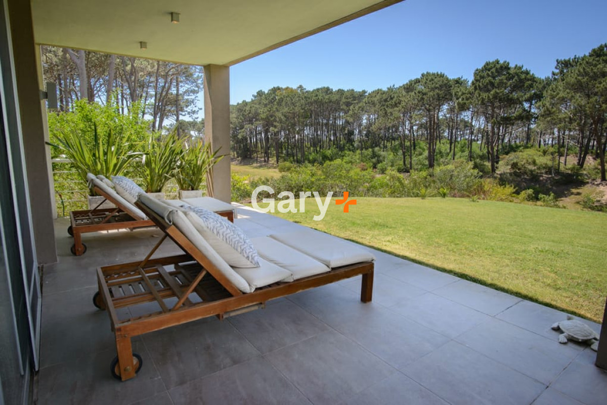 El Placer - GoPunta - Portal Inmobiliario de Punta del Este - Maldonado