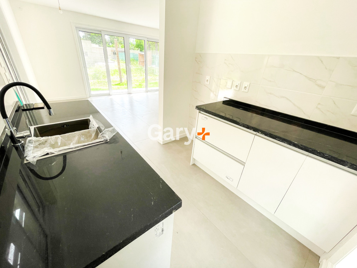 Burnett - GoPunta - Portal Inmobiliario de Punta del Este - Maldonado